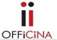 OFFICINA(SHANGHAI)CO.,LTD.